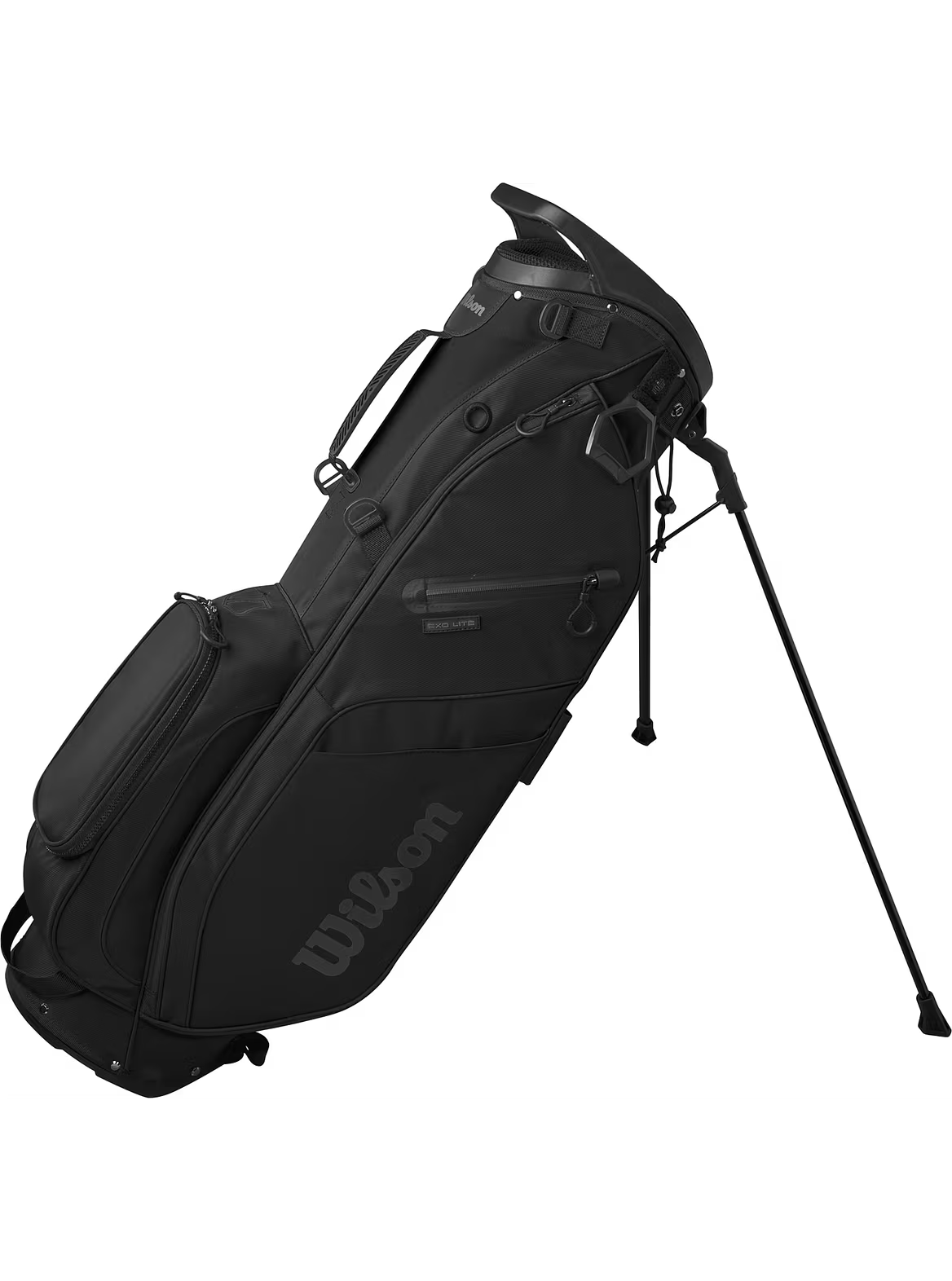 Bolsa Wilson Exo Lite