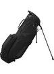 Bolsa Wilson Exo Lite