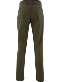 Pantalon Alberto Rookie Light Cotton
