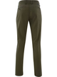 Pantalon Alberto Rookie