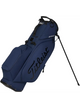 Bolsa Titleist Players S4 Stadry Navy / Navy/Negro