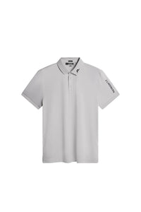 Polo Lindeberg Tour Tech