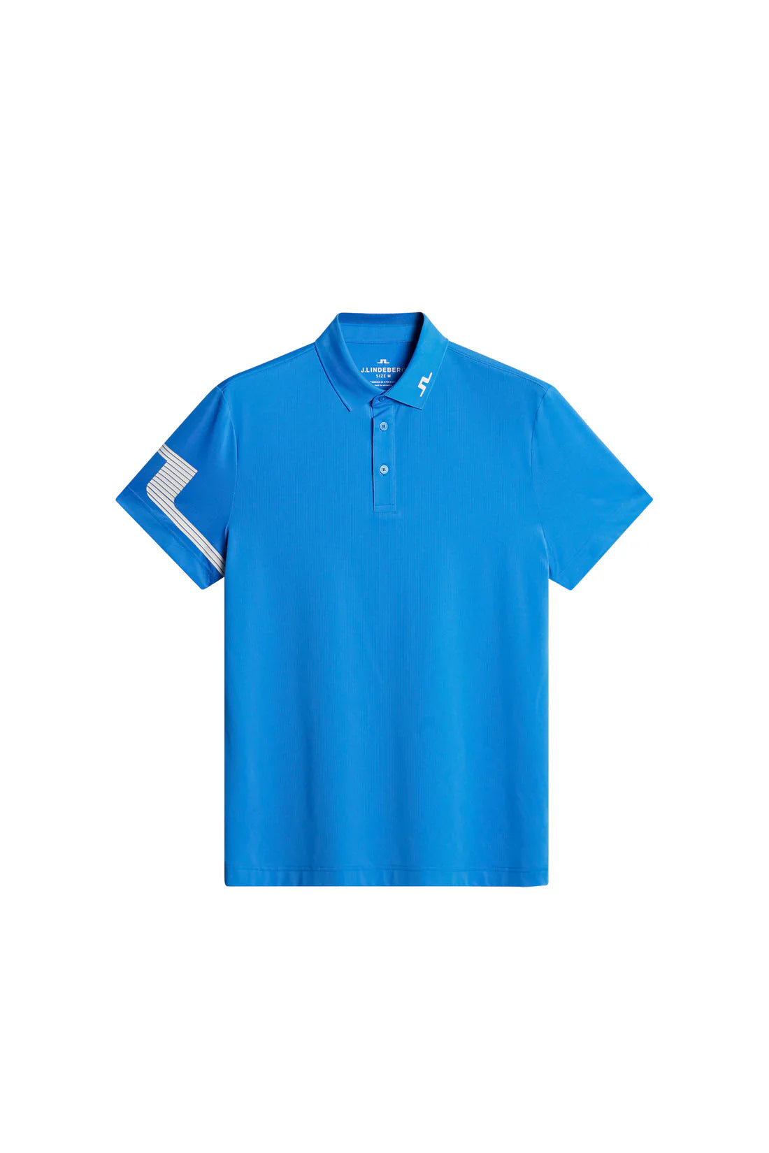 Polo Lindeberg Heath Strike
