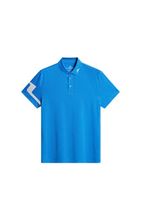 Polo Lindeberg Heath Strike