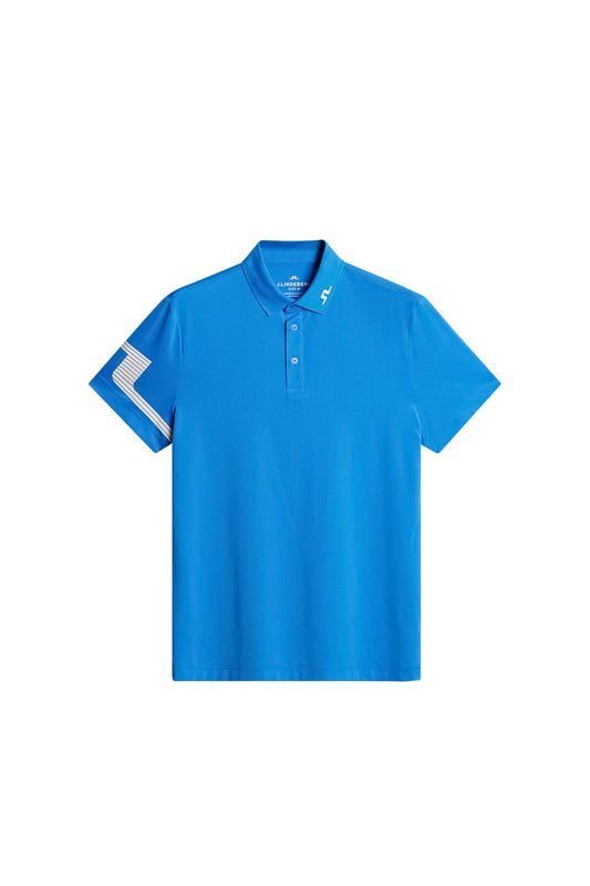 Polo Lindeberg Heath Strike