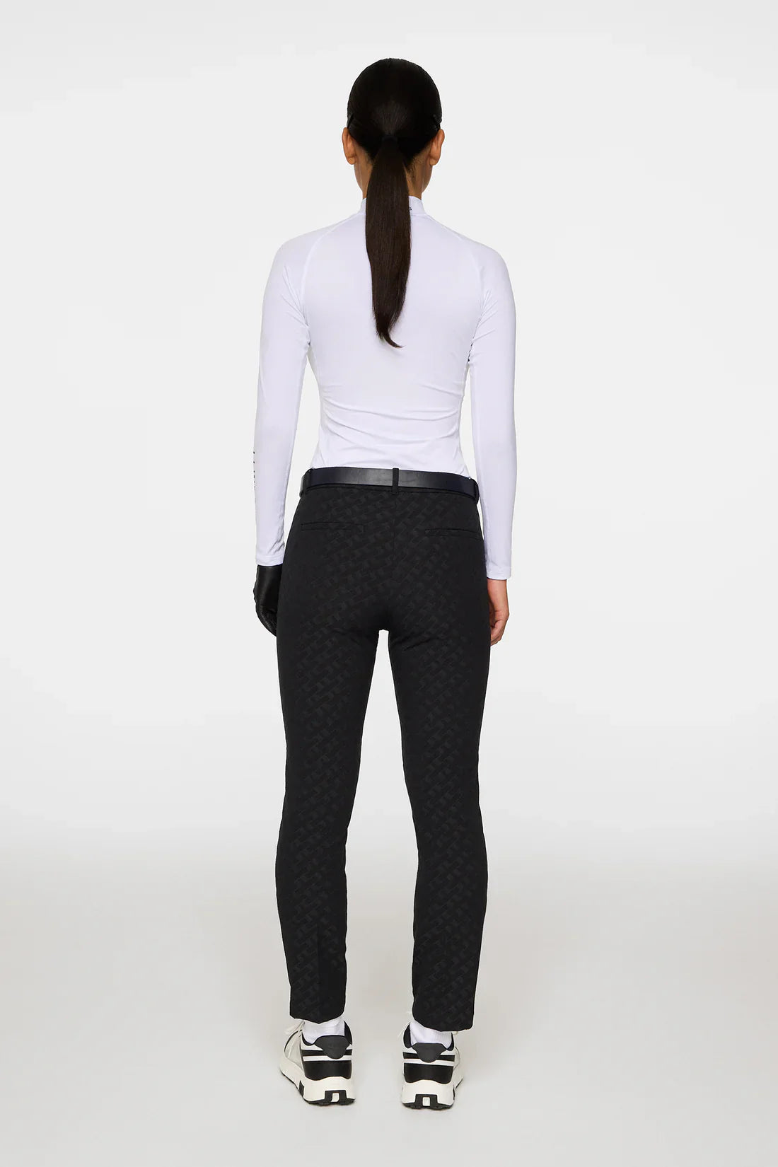Pantalon Lindeberg Pia Bridge
