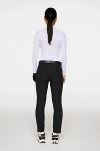 Pantalon Lindeberg Pia Bridge
