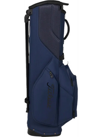 Bolsa Titleist Players S4 Stadry Navy / Navy/Negro