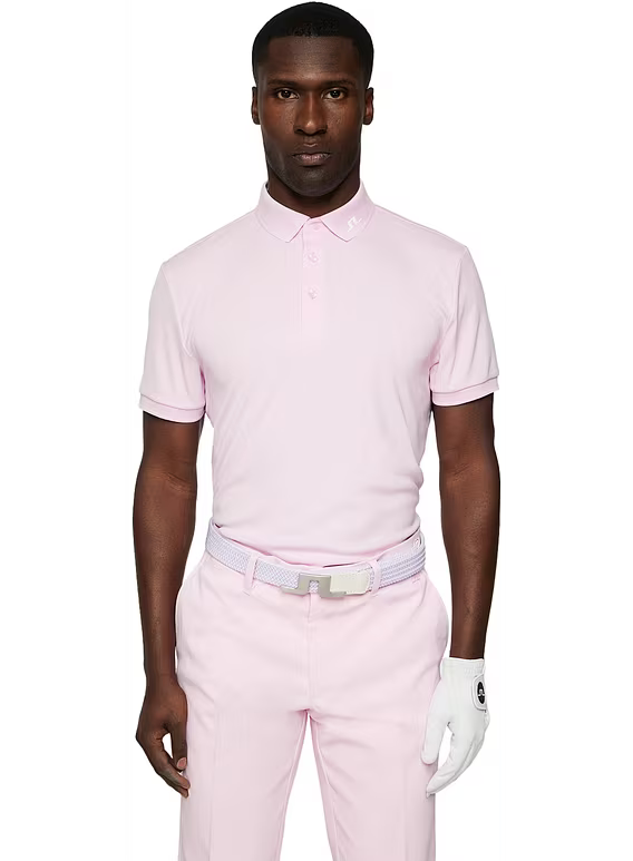 Polo Lindeberg Kv