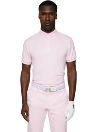 Polo Lindeberg Kv