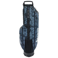 BOLSA SRIXON PENCIL BAG GRIS CAMO