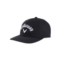 Gorra Callaway Junior Tour