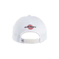 Gorra Callaway Junior Tour