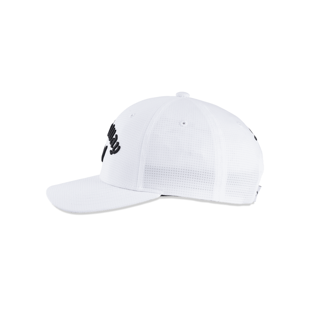 Gorra Callaway Junior Tour
