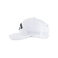 Gorra Callaway Junior Tour
