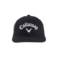 Gorra Callaway Junior Tour