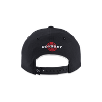 Gorra Callaway Junior Tour