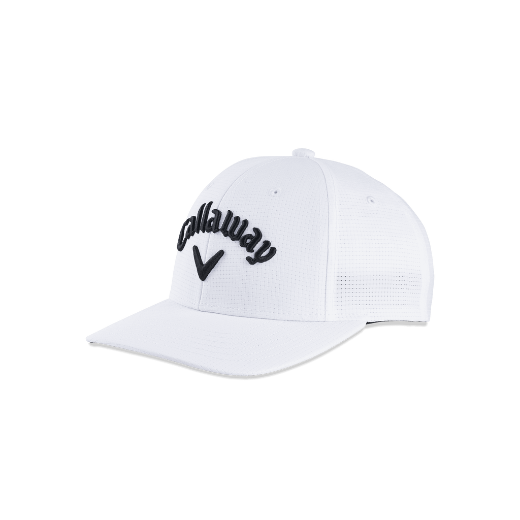 Gorra Callaway Junior Tour