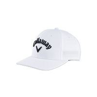 Gorra Callaway Junior Tour