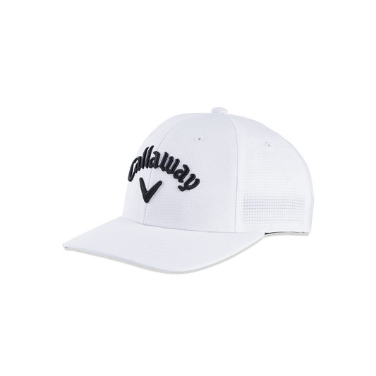 Gorra Callaway Junior Tour