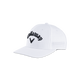 Gorra Callaway Junior Tour