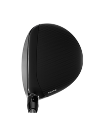 Madera Callaway Elyte X Mujer