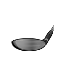 Madera Callaway Elyte Mujer