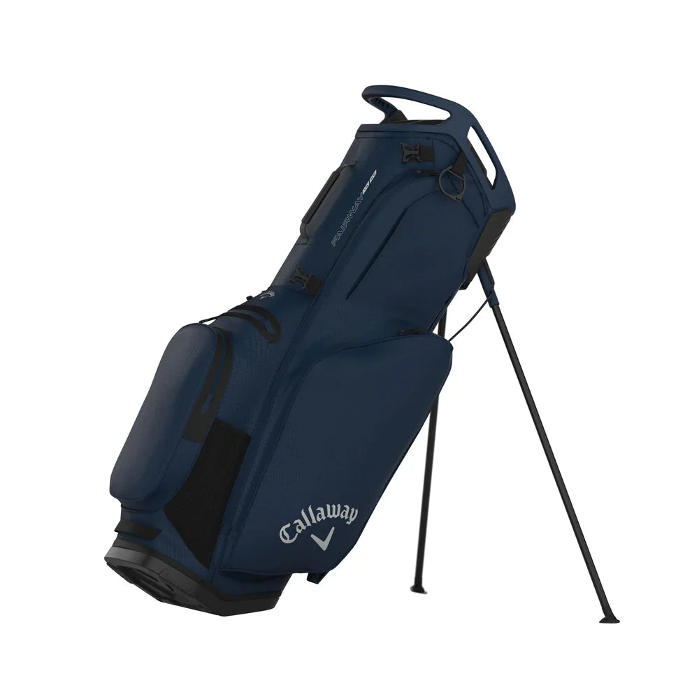 BOLSA CALLAWAY FAIRWAY 14 HD 26 NAVY