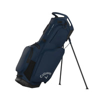 BOLSA CALLAWAY FAIRWAY 14 HD 26 NAVY