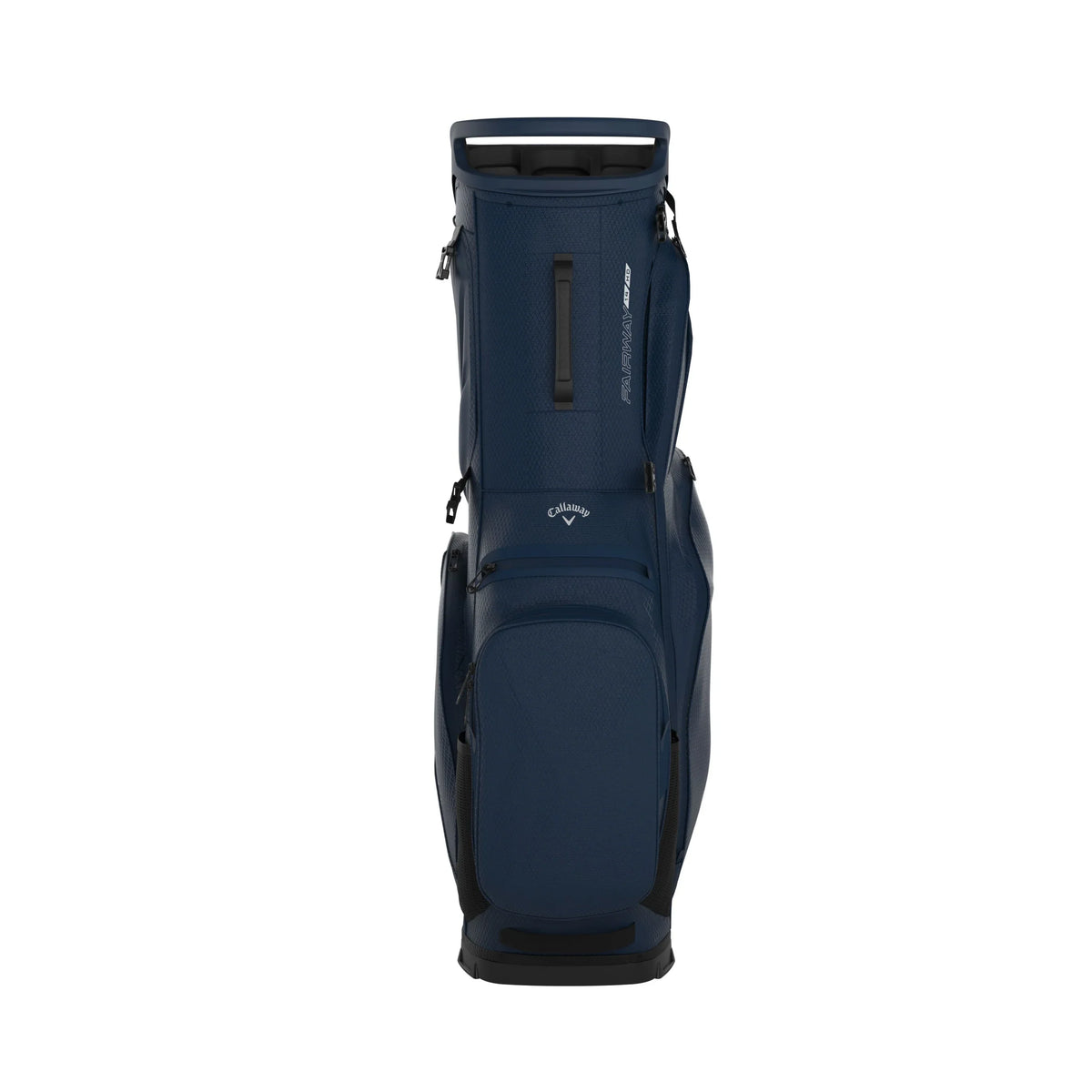 BOLSA CALLAWAY FAIRWAY 14 HD 26 NAVY