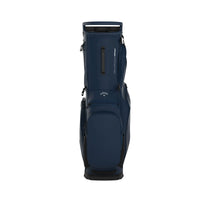 BOLSA CALLAWAY FAIRWAY 14 HD 26 NAVY