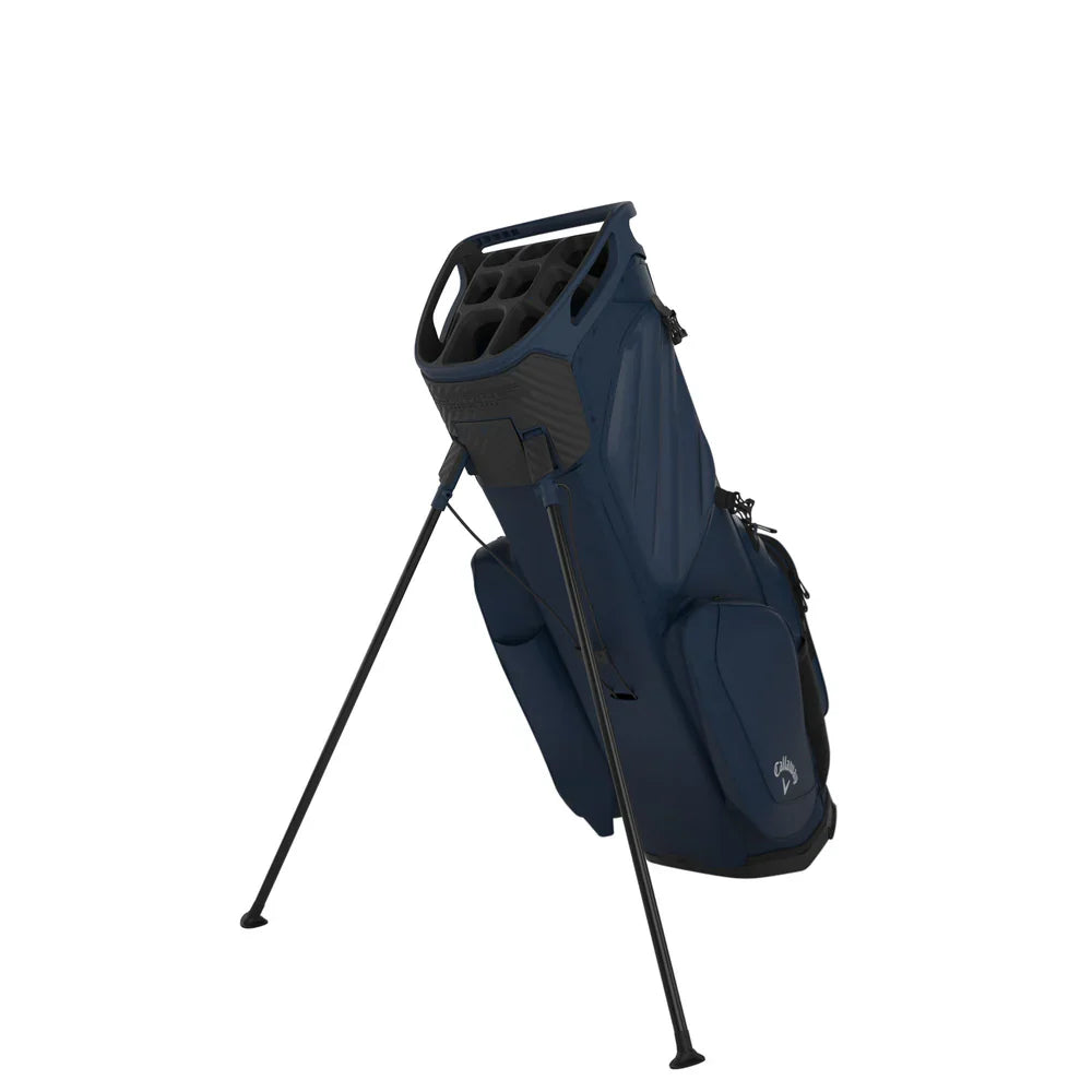 BOLSA CALLAWAY FAIRWAY 14 HD 26 NAVY