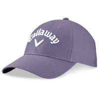 Gorra Callaway Junior Tour