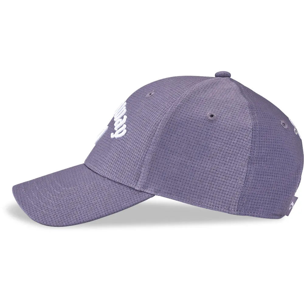 Gorra Callaway Junior Tour
