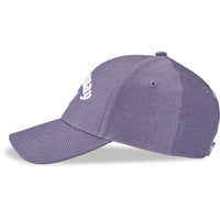 Gorra Callaway Junior Tour