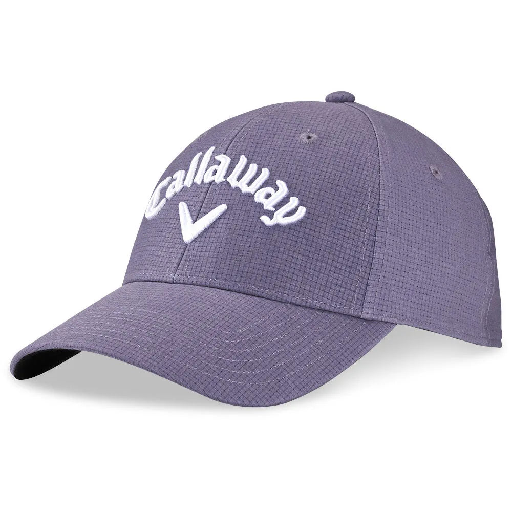Gorra Callaway Junior Tour