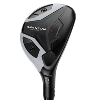 Hibrido de Mujer Callaway Quantum Max Fast