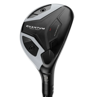 compare product Hibrido de Mujer Callaway Quantum Max Fast