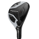 Hibrido de Mujer Callaway Quantum Max Fast