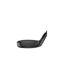 Hibrido de Mujer Callaway Quantum Max Fast