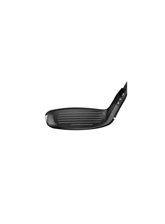 Hibrido de Mujer Callaway Quantum Max Fast