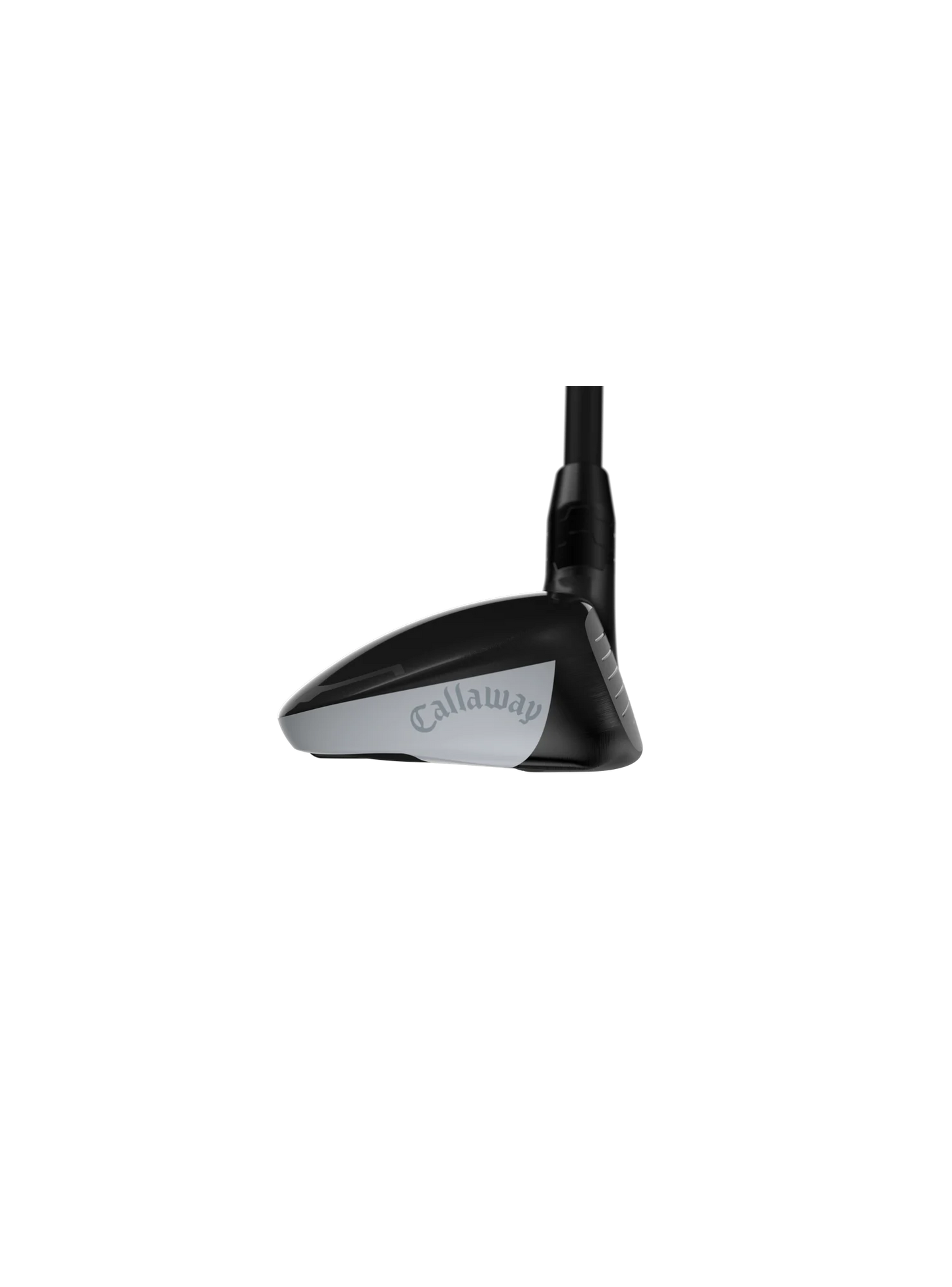 Hibrido de Mujer Callaway Quantum Max Fast