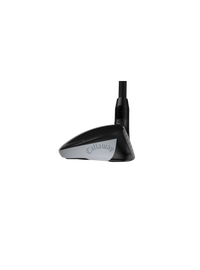 Hibrido de Mujer Callaway Quantum Max Fast