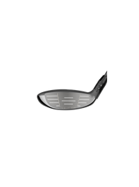 Madera Callaway Paradym AI Smoke Max Mujer