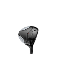 Madera de Mujer Callaway Quantum Max Fast
