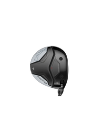 Madera de Mujer Callaway Quantum Max Fast