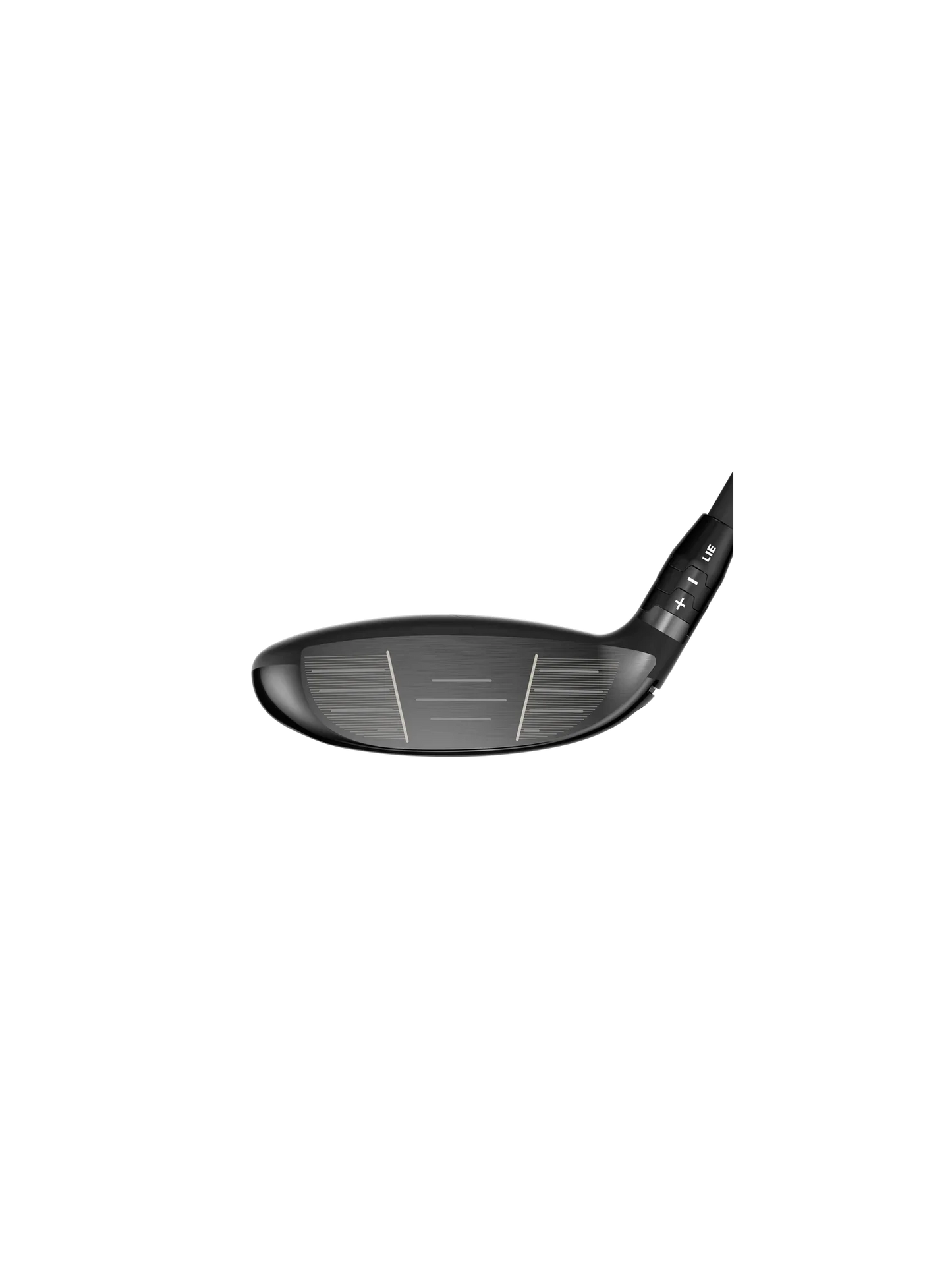 Madera de Mujer Callaway Quantum Max Fast