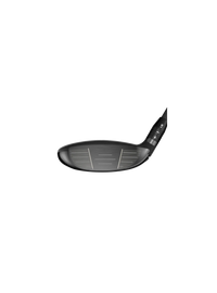 Madera de Mujer Callaway Quantum Max Fast