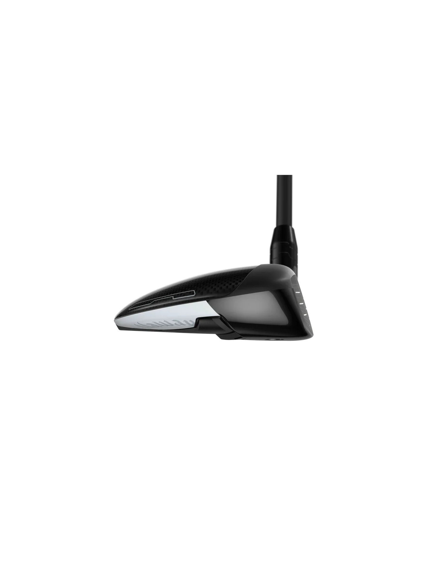 Madera de Mujer Callaway Quantum Max Fast