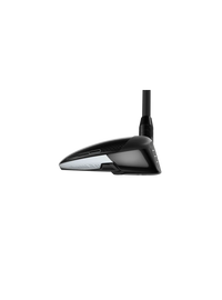 Madera de Mujer Callaway Quantum Max Fast